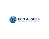 https://www.logocontest.com/public/logoimage/1510986245Eco Algues-03.png